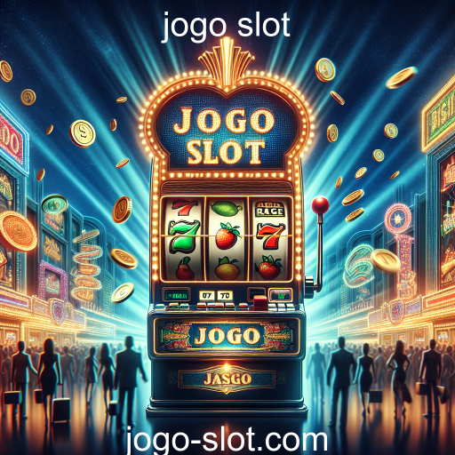 A Fascinante Tradição dos Slots Clássicos