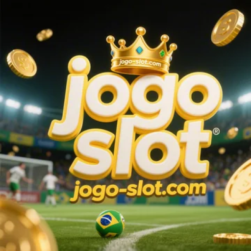 jogo slot
