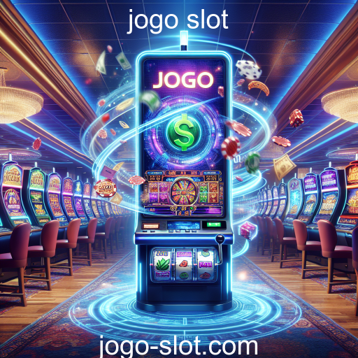 Novos Jogos