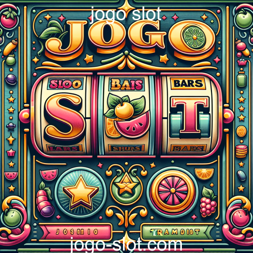 Retro Slots