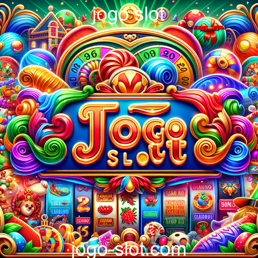 A Magia dos Slots Sazonais: Celebre com Cada Girada